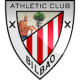 Athletic Bilbao lasten vaatteet
